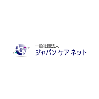 失敗を防ぐために必要なサロン開業とは？